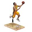 NBA Series 22 Steve Nash Action Figure